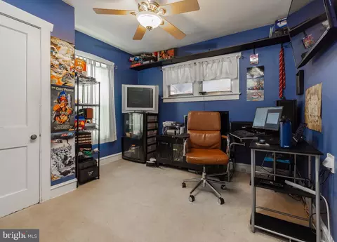 514 Wesley Ave, Pitman, NJ 08071 photo 15