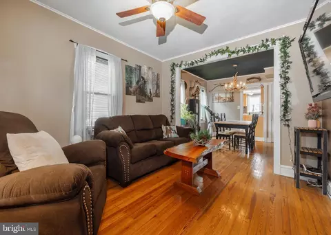 514 Wesley Ave, Pitman, NJ 08071 photo 5
