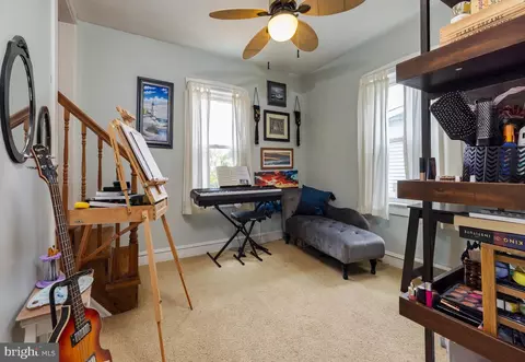 514 Wesley Ave, Pitman, NJ 08071 photo 17