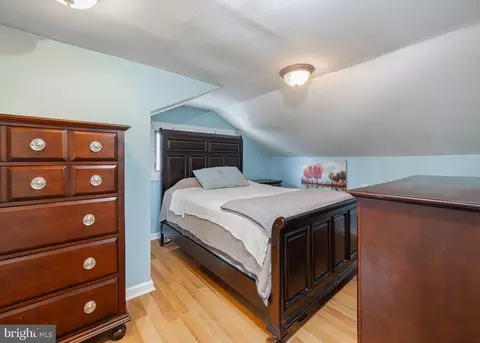 514 Wesley Ave, Pitman, NJ 08071 photo 22