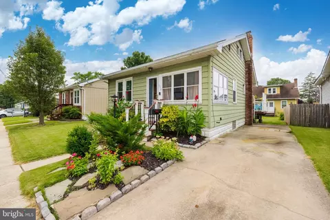 514 Wesley Ave, Pitman, NJ 08071 photo 2