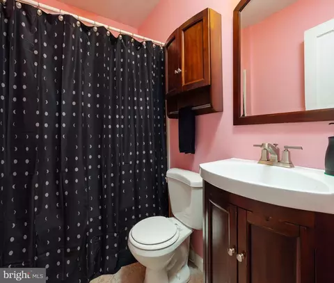 514 Wesley Ave, Pitman, NJ 08071 photo 16