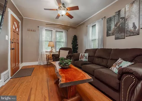 514 Wesley Ave, Pitman, NJ 08071 photo 6