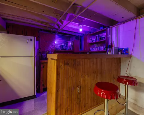 514 Wesley Ave, Pitman, NJ 08071 photo 29