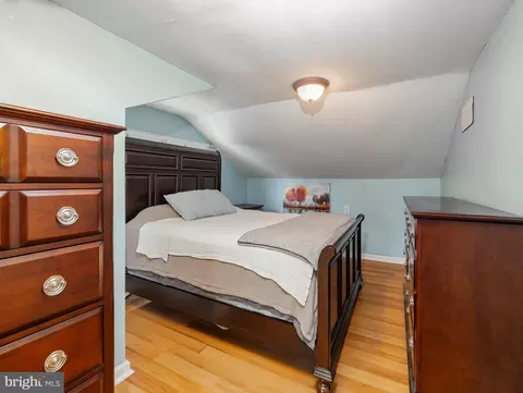 514 Wesley Ave, Pitman, NJ 08071 photo 23