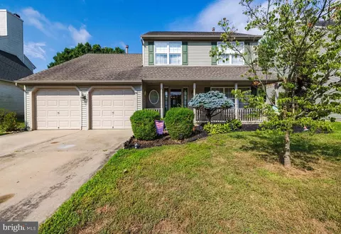 256 Sussex Rd, Swedesboro, NJ 08085