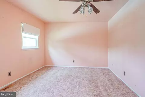 Bedroom - 101 Harmony Rd, Mickleton, NJ 08056 photo 3 of 6