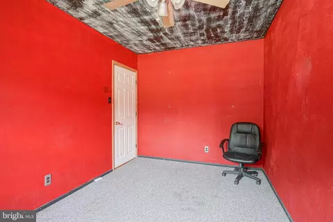 Other - 101 Harmony Rd, Mickleton, NJ 08056 photo 6 of 8