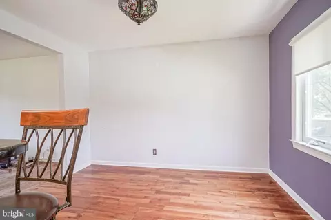 Other - 101 Harmony Rd, Mickleton, NJ 08056 photo 3 of 8