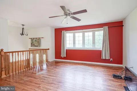 Living - 101 Harmony Rd, Mickleton, NJ 08056 photo 1 of 3
