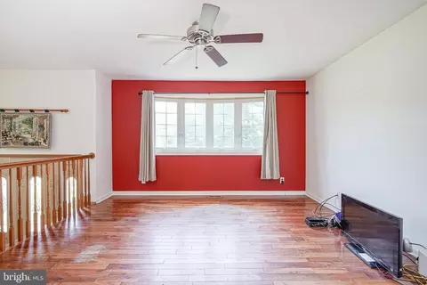 Other - 101 Harmony Rd, Mickleton, NJ 08056 photo 4 of 8