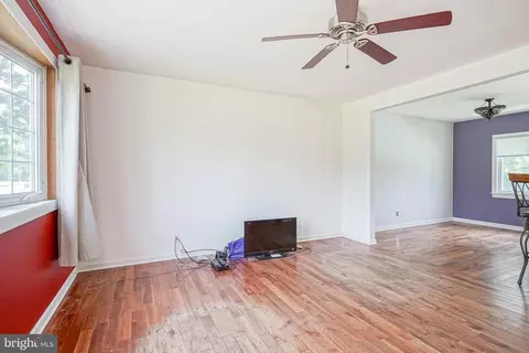 Other - 101 Harmony Rd, Mickleton, NJ 08056 photo 5 of 8