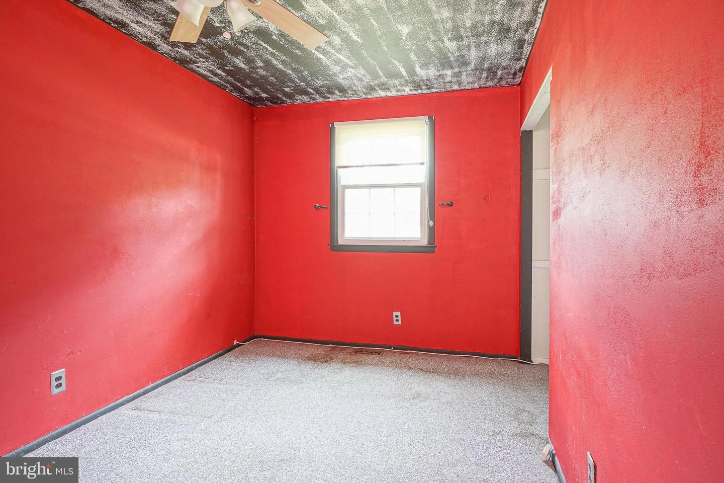 Bedroom - 101 Harmony Rd, Mickleton, NJ 08056 photo 1 of 6
