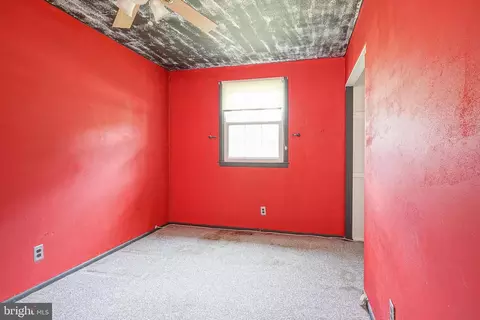Bedroom - 101 Harmony Rd, Mickleton, NJ 08056 photo 1 of 6