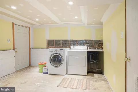 Other - 101 Harmony Rd, Mickleton, NJ 08056 photo 7 of 8