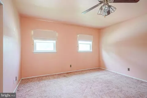 Bedroom - 101 Harmony Rd, Mickleton, NJ 08056 photo 2 of 6