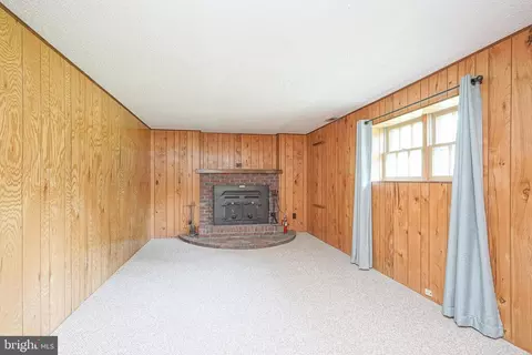 Living - 101 Harmony Rd, Mickleton, NJ 08056 photo 3 of 3