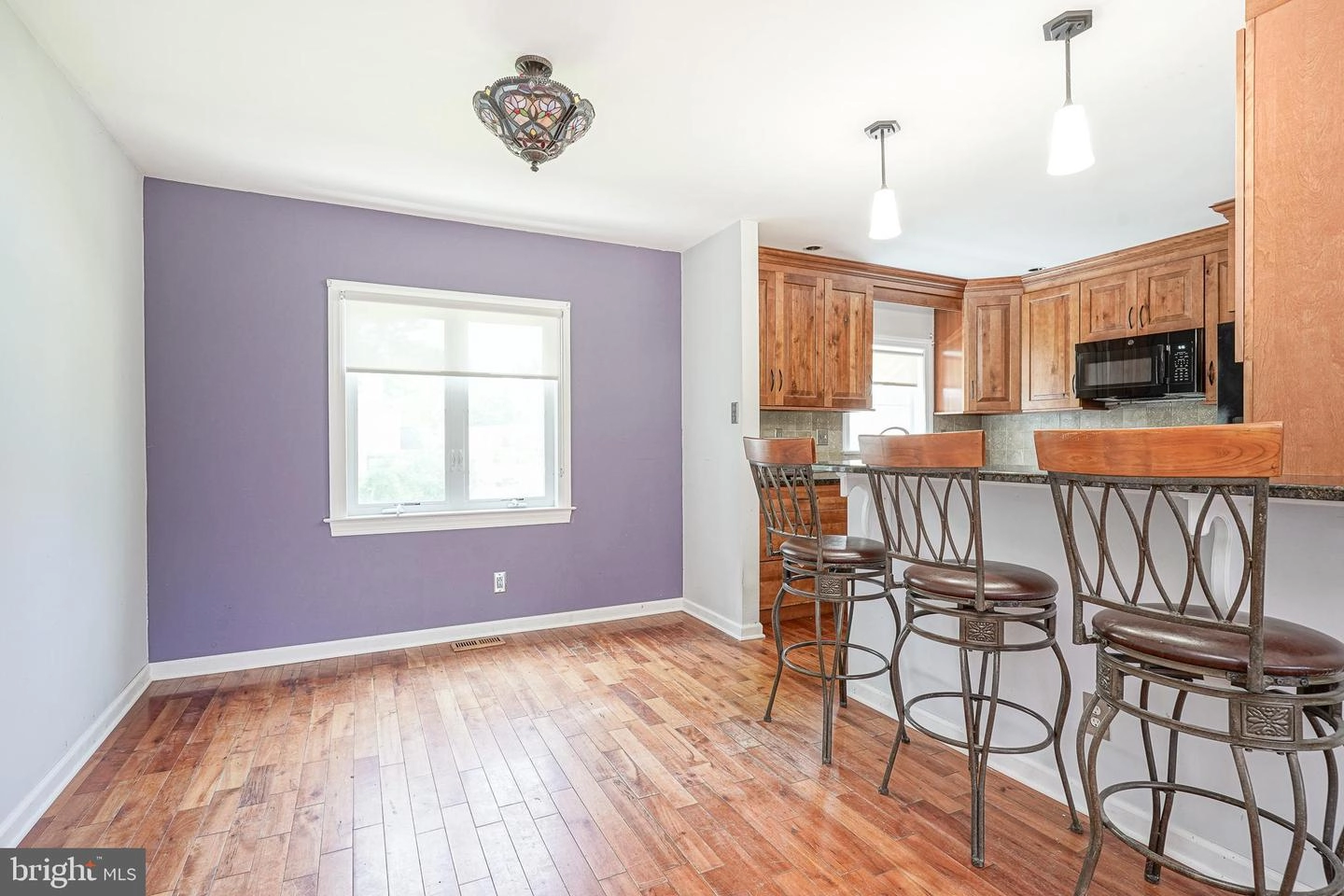 Other - 101 Harmony Rd, Mickleton, NJ 08056 photo 1 of 8