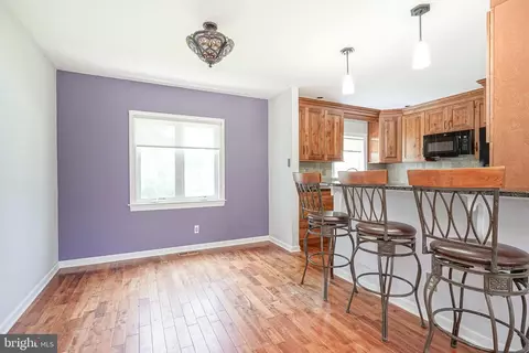 Other - 101 Harmony Rd, Mickleton, NJ 08056 photo 1 of 8