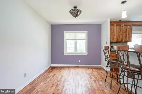 Other - 101 Harmony Rd, Mickleton, NJ 08056 photo 2 of 8