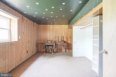 Bedroom - 101 Harmony Rd, Mickleton, NJ 08056 photo 6 of 6