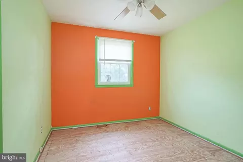 Bedroom - 101 Harmony Rd, Mickleton, NJ 08056 photo 5 of 6