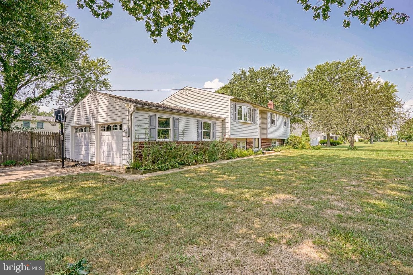 Other - 101 Harmony Rd, Mickleton, NJ 08056 photo 8 of 8