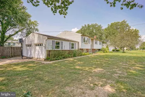 Other - 101 Harmony Rd, Mickleton, NJ 08056 photo 8 of 8