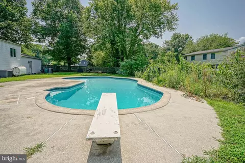 Exterior - 101 Harmony Rd, Mickleton, NJ 08056 photo 3 of 6