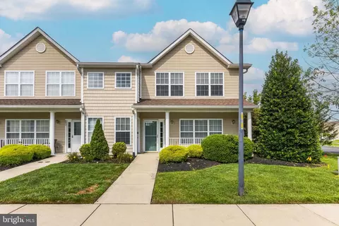 602 Sunflower Way, Mantua, NJ 08051