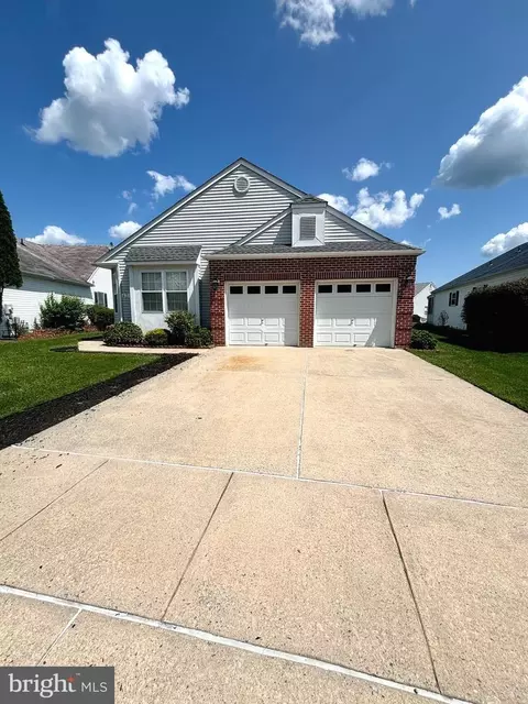 439 Barbados Dr, Williamstown, NJ 08094