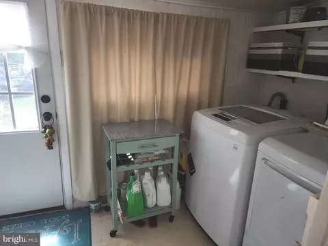114 5th Ave, Pitman, NJ 08071 photo 9