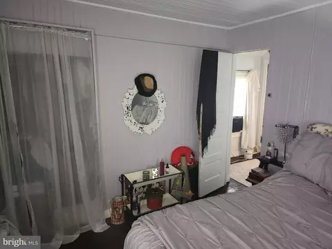 114 5th Ave, Pitman, NJ 08071 photo 6