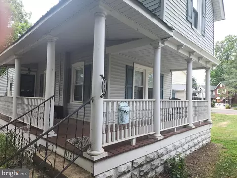 114 5th Ave, Pitman, NJ 08071 photo 2