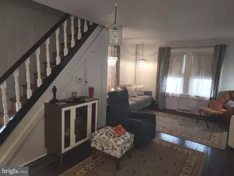 114 5th Ave, Pitman, NJ 08071 photo 5