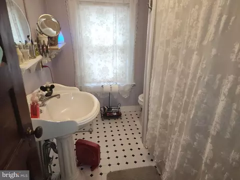114 5th Ave, Pitman, NJ 08071 photo 7