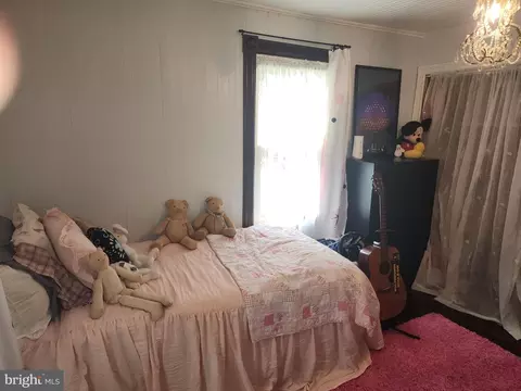114 5th Ave, Pitman, NJ 08071 photo 8