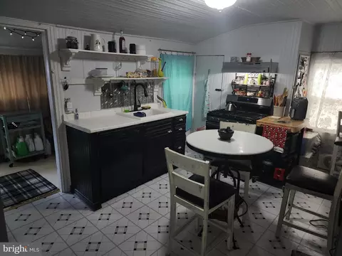 114 5th Ave, Pitman, NJ 08071 photo 3