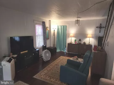 114 5th Ave, Pitman, NJ 08071 photo 4