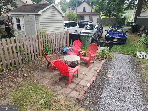 114 5th Ave, Pitman, NJ 08071 photo 10
