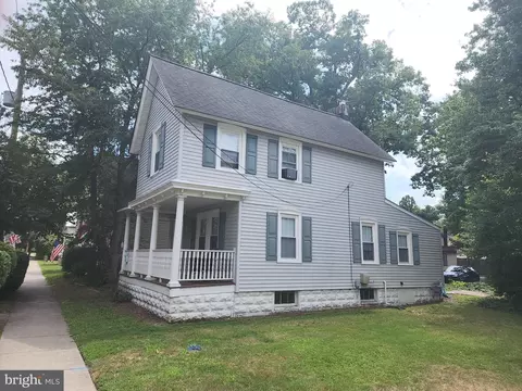 114 5th Ave, Pitman, NJ 08071