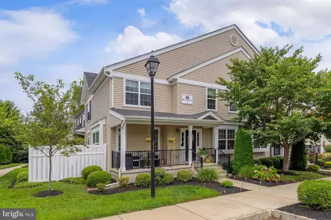 701 Lexington Mews, Woolwich Township, NJ 08085