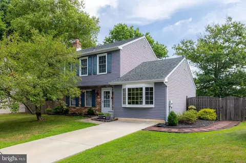 20 Lynn Pl, Swedesboro, NJ 08085