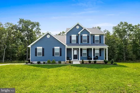 9 Saint Francis Ct, Newfield, NJ 08344