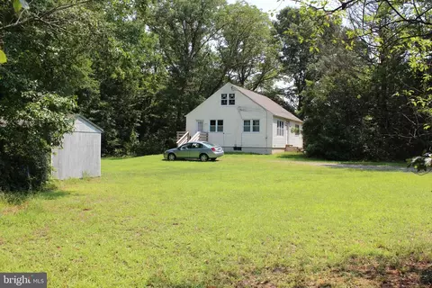 1792 Harding Hwy, Newfield, NJ 08344