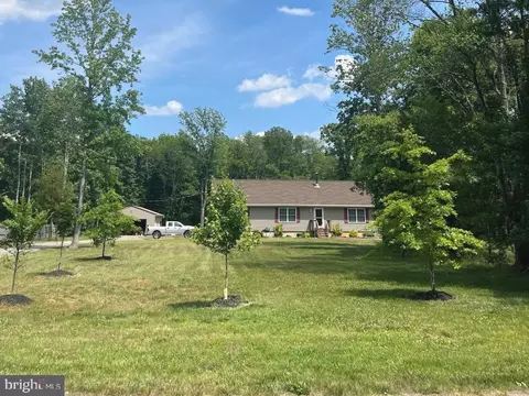 644 New St, Williamstown, NJ 08094