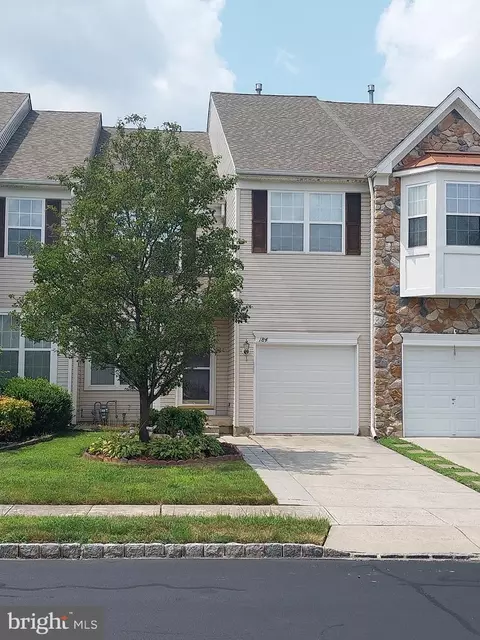184 Rittenhouse Dr, Deptford, NJ 08096