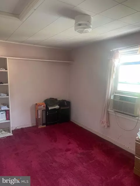 Other - 136 5th Ave, Pitman, NJ 08071 photo 10 of 11