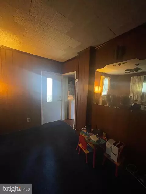 Entry Way - 136 5th Ave, Pitman, NJ 08071 photo 1 of 4