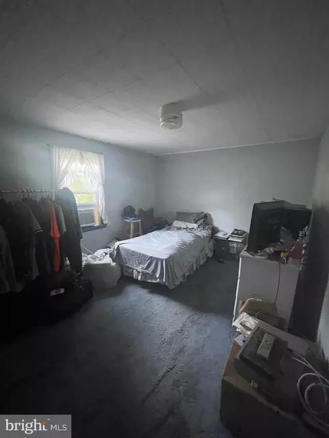 Bedroom - 136 5th Ave, Pitman, NJ 08071 photo 1 of 1
